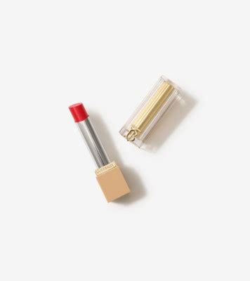 burberry lippenstift 21 makeupalley|Burberry Brit Shine Lippenstift – Dusky Pink No.626 (Dusky Pink .